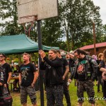 0039 Infernal Fest vol.7